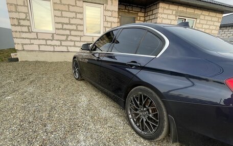 BMW 3 серия, 2013 год, 2 320 000 рублей, 6 фотография