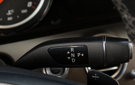Mercedes-Benz E-Класс, 2016 год, 2 249 000 рублей, 15 фотография