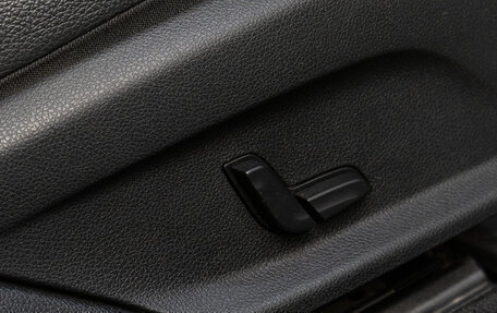 Mercedes-Benz E-Класс, 2016 год, 2 249 000 рублей, 19 фотография