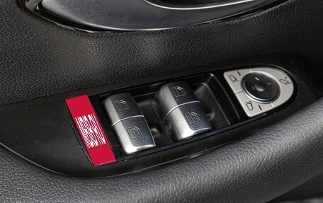 Mercedes-Benz E-Класс, 2016 год, 2 249 000 рублей, 8 фотография