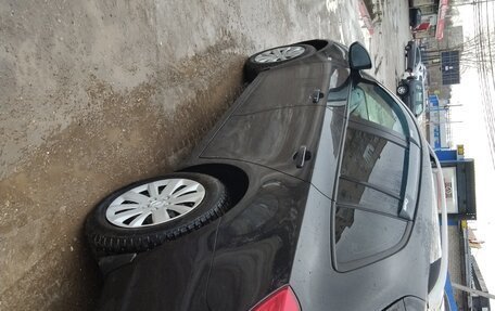 Chevrolet Cruze II, 2013 год, 855 000 рублей, 2 фотография