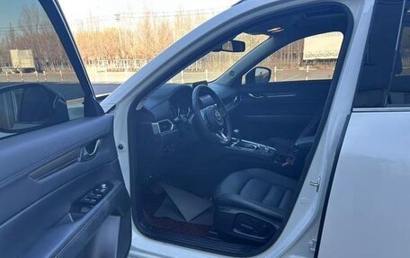 Mazda CX-5 II, 2020 год, 2 507 000 рублей, 9 фотография