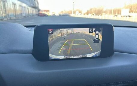 Mazda CX-5 II, 2020 год, 2 507 000 рублей, 15 фотография