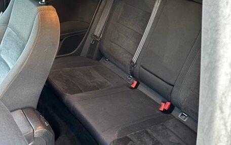 Volkswagen Golf VI, 2011 год, 1 050 000 рублей, 7 фотография