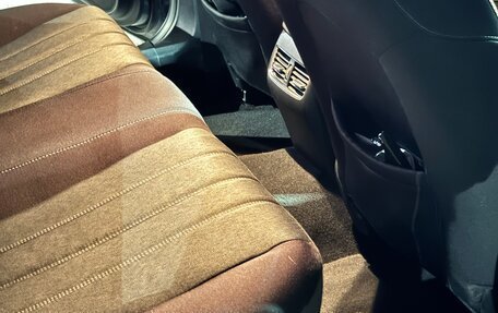 Mazda 6, 2021 год, 2 900 000 рублей, 14 фотография