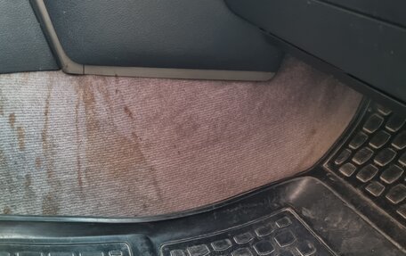Toyota Land Cruiser 200, 2010 год, 4 500 000 рублей, 5 фотография
