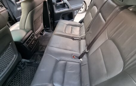 Toyota Land Cruiser 200, 2010 год, 4 500 000 рублей, 3 фотография