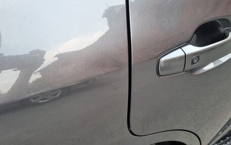 Toyota Land Cruiser 200, 2010 год, 4 500 000 рублей, 8 фотография