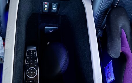 Mercedes-Benz S-Класс, 2014 год, 3 500 000 рублей, 31 фотография