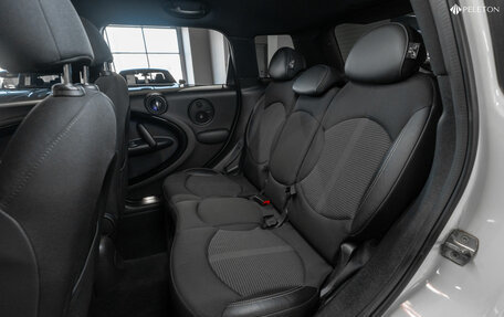 MINI Countryman I (R60), 2013 год, 1 780 000 рублей, 13 фотография