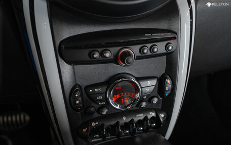 MINI Countryman I (R60), 2013 год, 1 780 000 рублей, 15 фотография