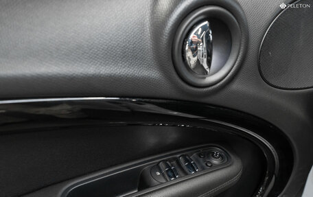 MINI Countryman I (R60), 2013 год, 1 780 000 рублей, 19 фотография