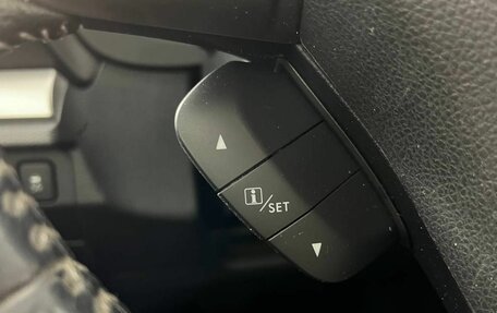 Subaru Forester, 2013 год, 1 560 000 рублей, 24 фотография