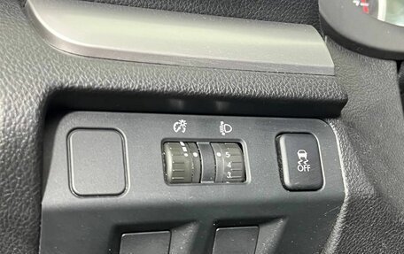 Subaru Forester, 2013 год, 1 560 000 рублей, 18 фотография