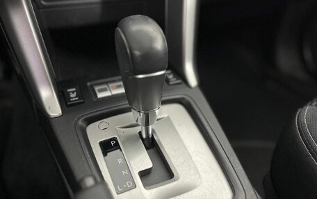 Subaru Forester, 2013 год, 1 560 000 рублей, 25 фотография