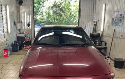 Daewoo Espero, 1999 год, 350 000 рублей, 1 фотография
