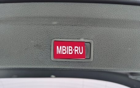 Audi Q3, 2021 год, 3 800 000 рублей, 8 фотография