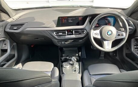 BMW 1 серия, 2020 год, 1 493 000 рублей, 10 фотография