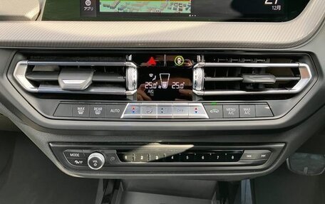 BMW 1 серия, 2020 год, 1 493 000 рублей, 20 фотография