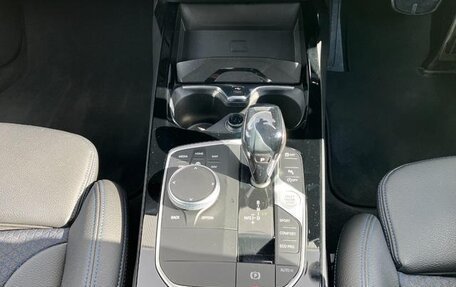 BMW 1 серия, 2020 год, 1 493 000 рублей, 21 фотография