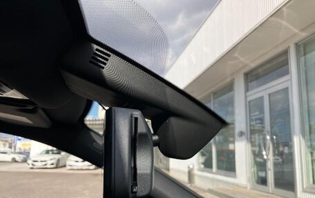 BMW 1 серия, 2020 год, 1 493 000 рублей, 25 фотография