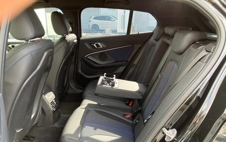 BMW 1 серия, 2020 год, 1 493 000 рублей, 28 фотография