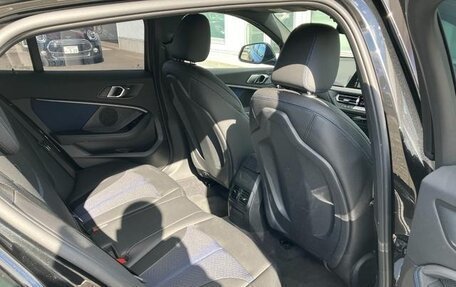 BMW 1 серия, 2020 год, 1 493 000 рублей, 30 фотография