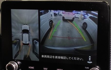 Mitsubishi Eclipse Cross, 2022 год, 2 408 000 рублей, 17 фотография