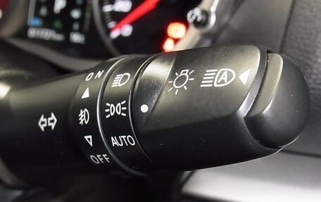 Mitsubishi Eclipse Cross, 2022 год, 2 408 000 рублей, 15 фотография