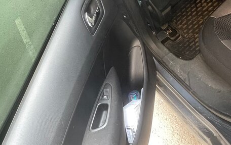 Peugeot 308 II, 2008 год, 310 000 рублей, 8 фотография