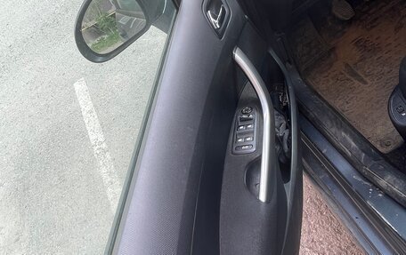 Peugeot 308 II, 2008 год, 310 000 рублей, 7 фотография