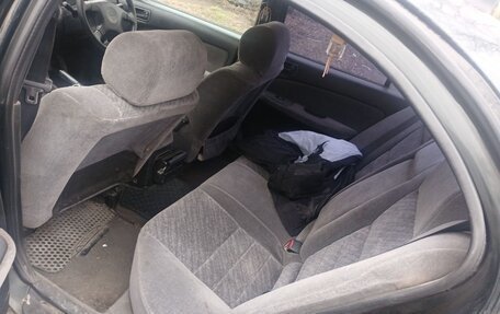 Nissan Cefiro II, 1997 год, 120 000 рублей, 3 фотография