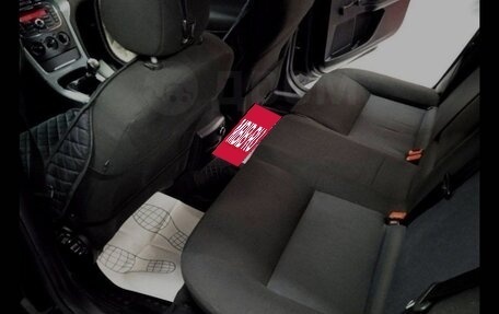Ford Mondeo IV, 2013 год, 900 000 рублей, 3 фотография