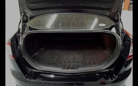 Ford Mondeo IV, 2013 год, 900 000 рублей, 5 фотография