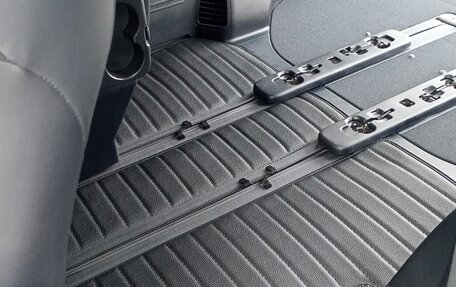 Toyota Alphard III, 2019 год, 5 150 000 рублей, 3 фотография