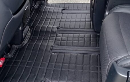 Toyota Alphard III, 2019 год, 5 150 000 рублей, 4 фотография