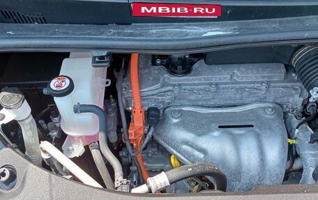 Toyota Alphard III, 2019 год, 5 150 000 рублей, 7 фотография