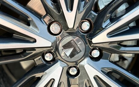 Toyota Alphard III, 2019 год, 5 150 000 рублей, 33 фотография