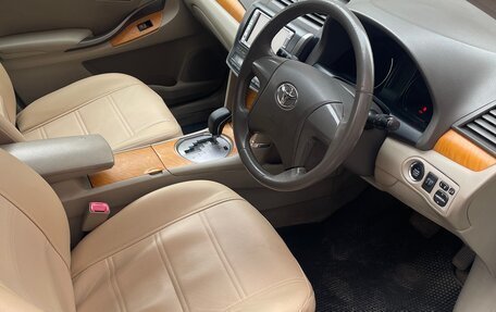 Toyota Premio, 2007 год, 940 000 рублей, 5 фотография