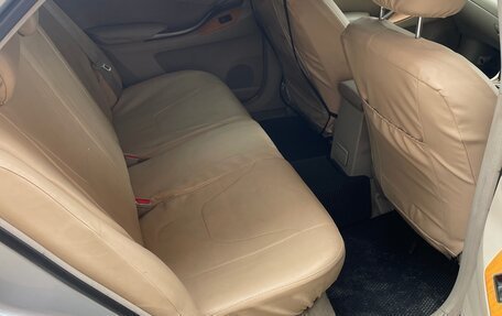 Toyota Premio, 2007 год, 940 000 рублей, 4 фотография
