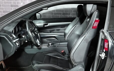 Mercedes-Benz E-Класс, 2014 год, 2 180 000 рублей, 9 фотография