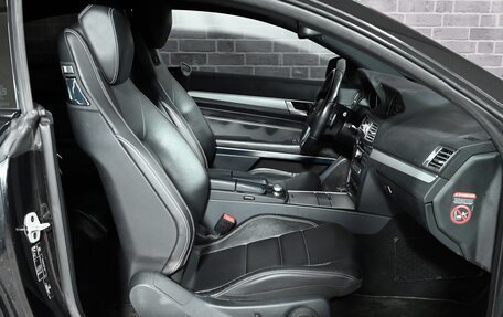 Mercedes-Benz E-Класс, 2014 год, 2 180 000 рублей, 10 фотография