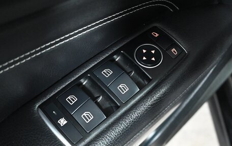 Mercedes-Benz E-Класс, 2014 год, 2 180 000 рублей, 12 фотография