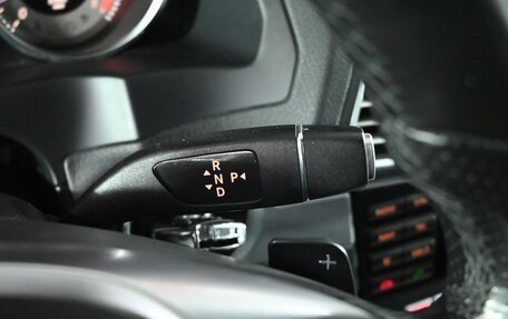Mercedes-Benz E-Класс, 2014 год, 2 180 000 рублей, 15 фотография
