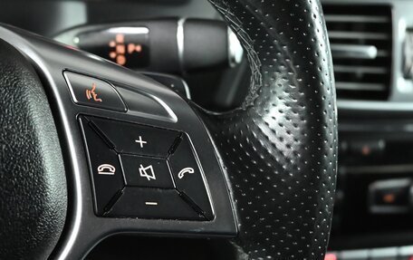 Mercedes-Benz E-Класс, 2014 год, 2 180 000 рублей, 14 фотография