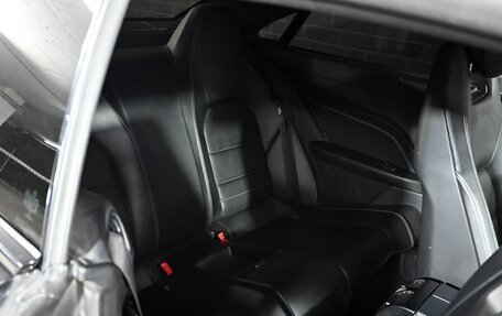Mercedes-Benz E-Класс, 2014 год, 2 180 000 рублей, 20 фотография