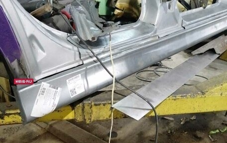 BMW 5 серия, 2001 год, 1 650 000 рублей, 5 фотография