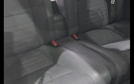Volvo C30 I рестайлинг, 2007 год, 700 000 рублей, 10 фотография
