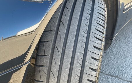 Mercedes-Benz CLC-Класс, 2009 год, 1 050 000 рублей, 18 фотография