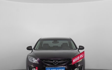 Mazda 6, 2008 год, 999 000 рублей, 2 фотография